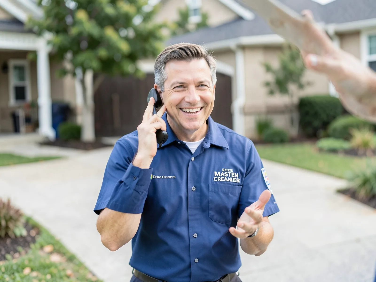 Drain Cleaning Archer City, TX FAQs